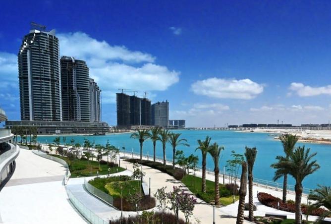 8545726 - صورة العقار 2