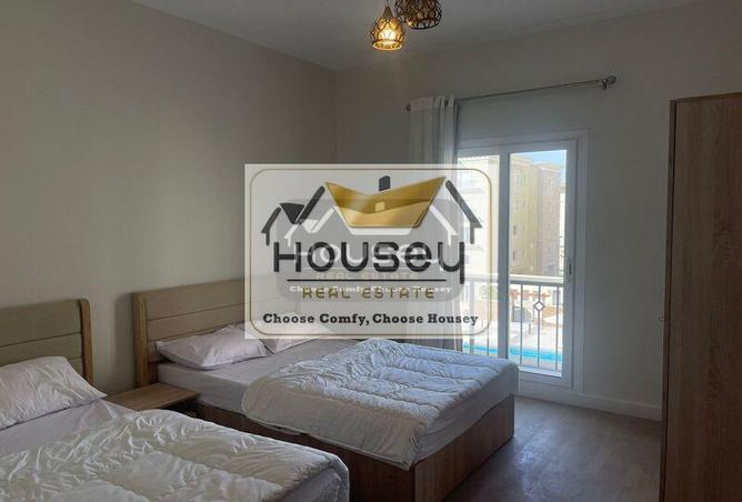 79816291 - Property Image 2