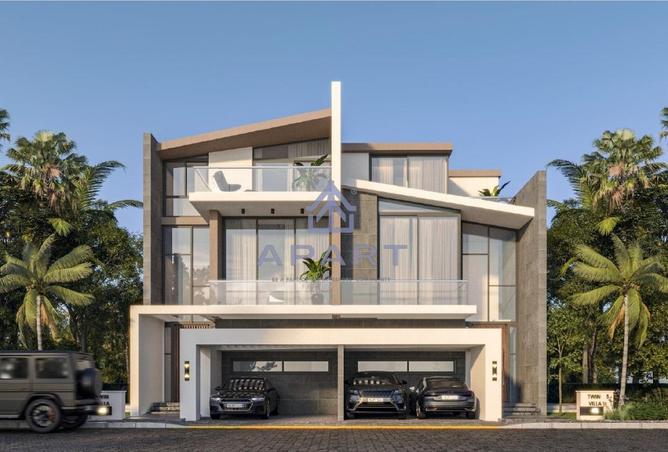 68276174 - صورة العقار 3