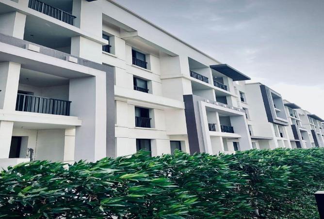 83679966 - Property Image 2