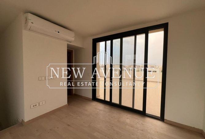 8600274 - صورة العقار 3