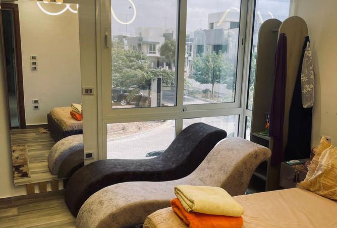 68801233 - الصورة الرئيسية للعقار