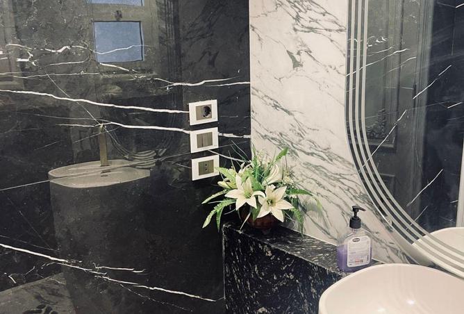 68801233 - صورة العقار 3