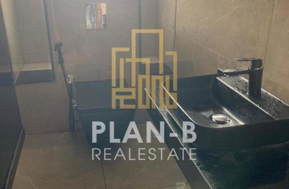 Apartment - 3 Bedrooms - 3 Bathrooms for rent in Mountain View Chill Out Park - Northern Expansions - 6 October City - Giza