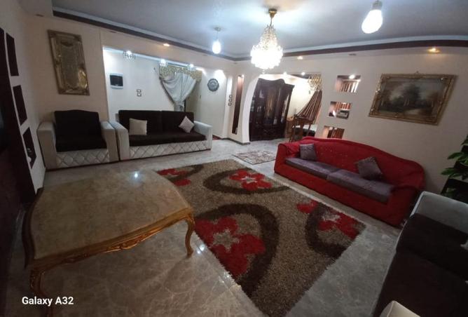 55261620 - صورة العقار 2