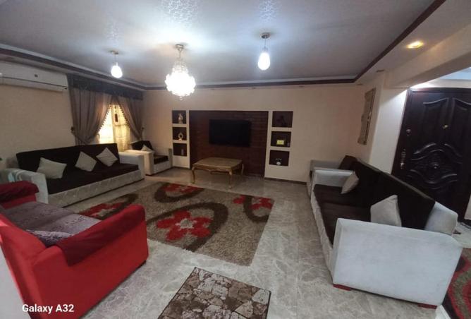 55261620 - الصورة الرئيسية للعقار