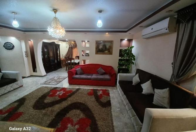 55261620 - صورة العقار 3