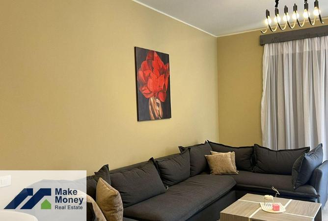 2OieQCwriM4 - صورة العقار 2