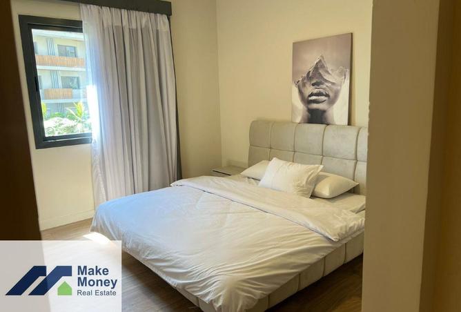 2OieQCwriM4 - صورة العقار 3