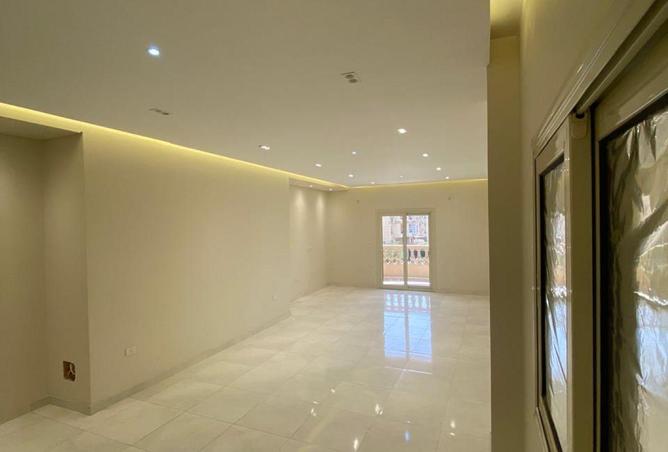 70370376 - Property Main Image