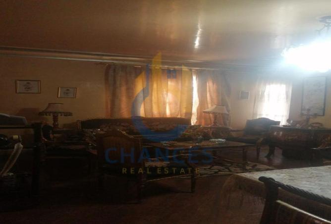 62408256 - صورة العقار 2