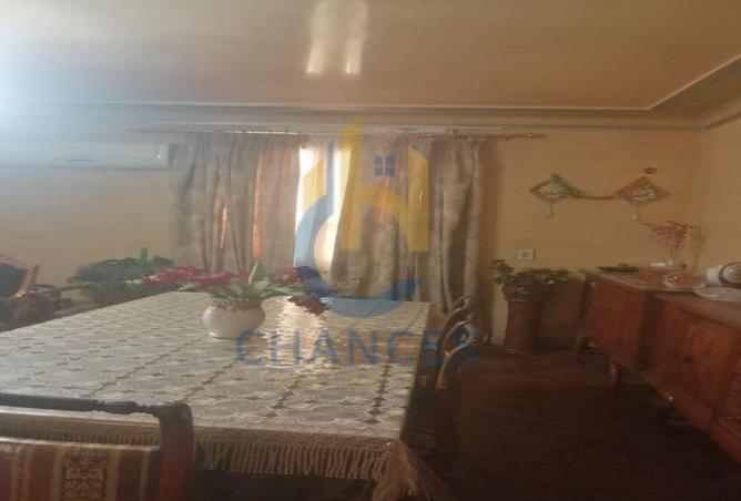 62408256 - صورة العقار 3