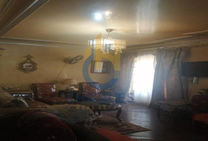 62408256 - الصورة الرئيسية للعقار