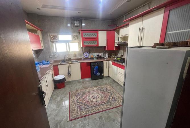 107969065 - Property Image 3