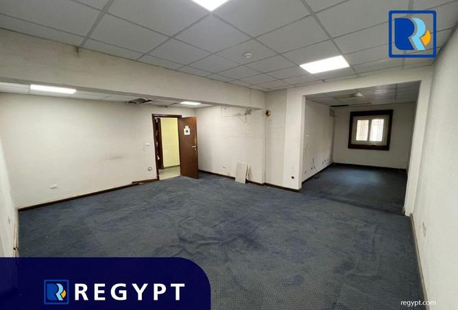 8705485 - Property Image 3