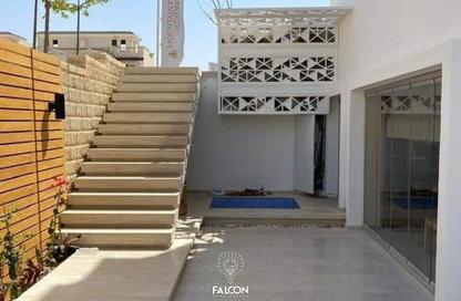 Apartment - 3 - 2 for sale in Mountain View 1.1 - 5th Settlement Compounds - The 5th Settlement - New Cairo City - Cairo Apartment - 3 - 2 for sale in Mountain View 1.1 - 5th Settlement Compounds - The 5th Settlement - New Cairo City - Cairo