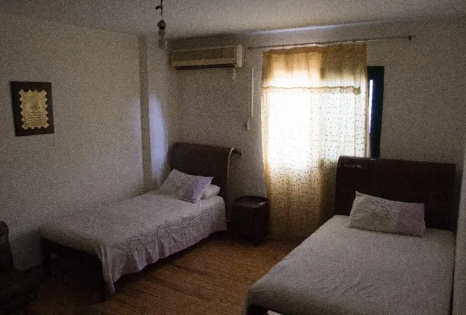 121147034 - Property Image 2