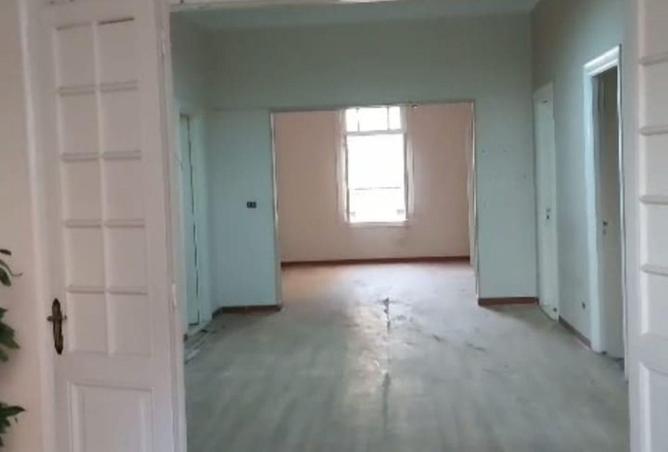 55998601 - Property Main Image