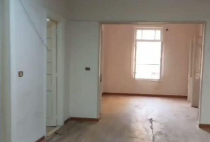 55998601 - Property Image 2