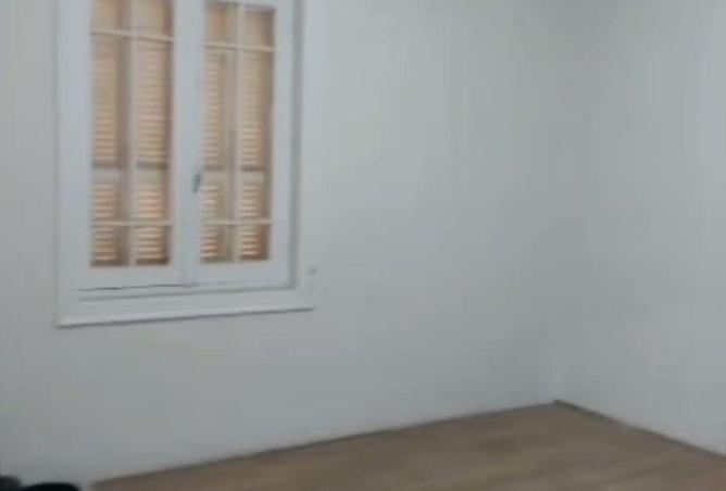 55998601 - Property Image 3