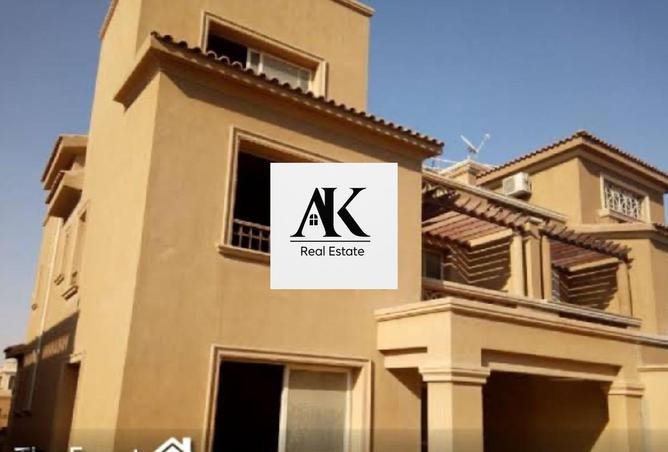 57737489 - صورة العقار 2