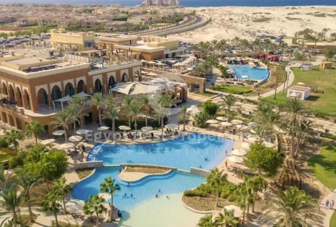 64143855 - صورة العقار 3