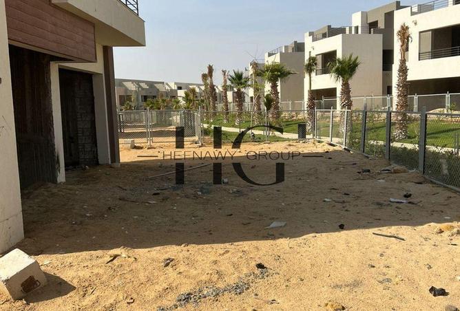 68273684 - Property Image 2