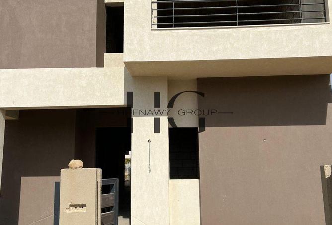 68273684 - Property Image 3