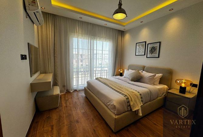 54246143 - صورة العقار 3