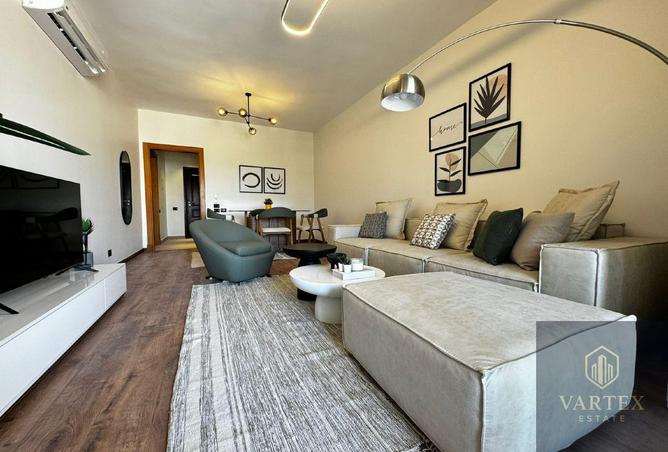 54246143 - الصورة الرئيسية للعقار