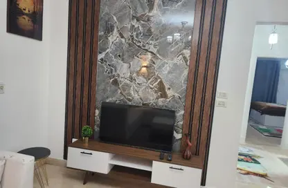Apartment - 3 Bedrooms - 1 Bathroom for sale in Gardenia City Compound Nasr City - Zahraa Madinat Nasr - Nasr City - Cairo Apartment - 3 Bedrooms - 1 Bathroom for sale in Gardenia City Compound Nasr City - Zahraa Madinat Nasr - Nasr City - Cairo