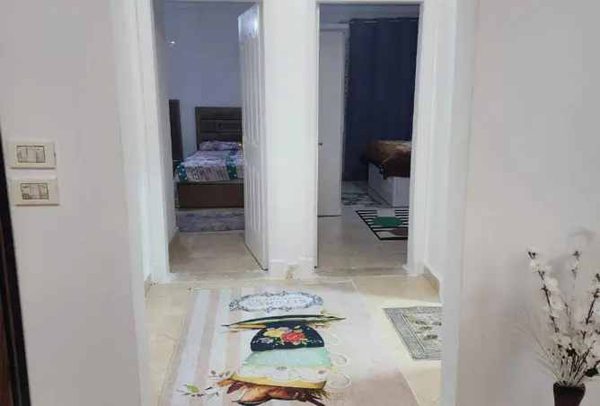 89562061 - صورة العقار 3