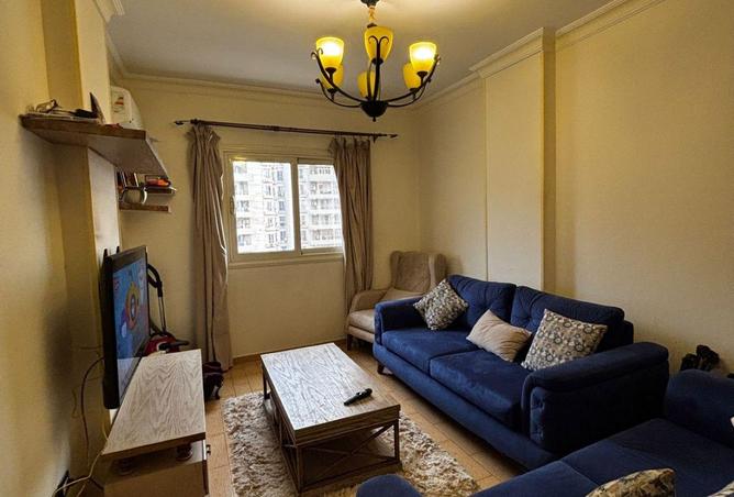 64143503 - Property Main Image