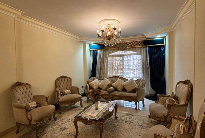 64143503 - Property Image 2