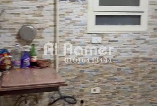 54240061 - صورة العقار 3