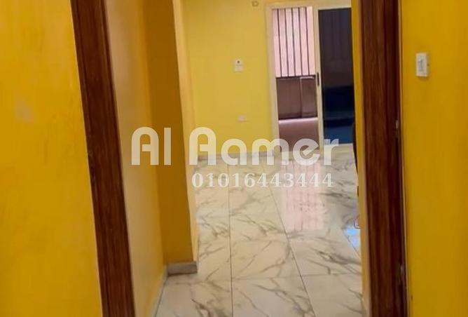 54240061 - صورة العقار 2