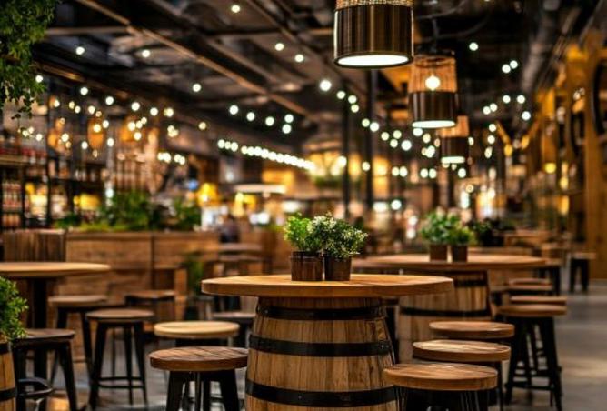 65167593 - Property Image 2