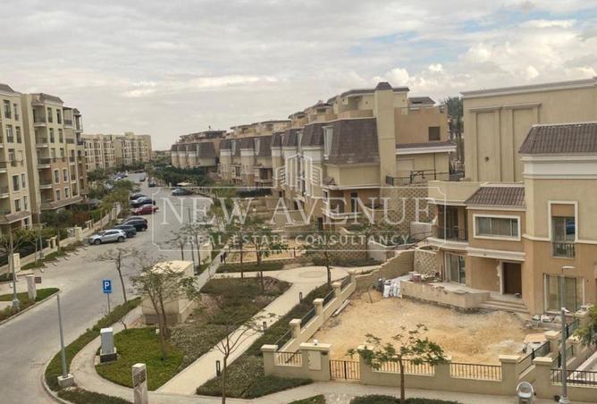 99110710 - Property Main Image