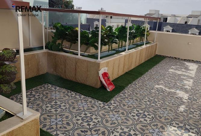 87844031 - الصورة الرئيسية للعقار