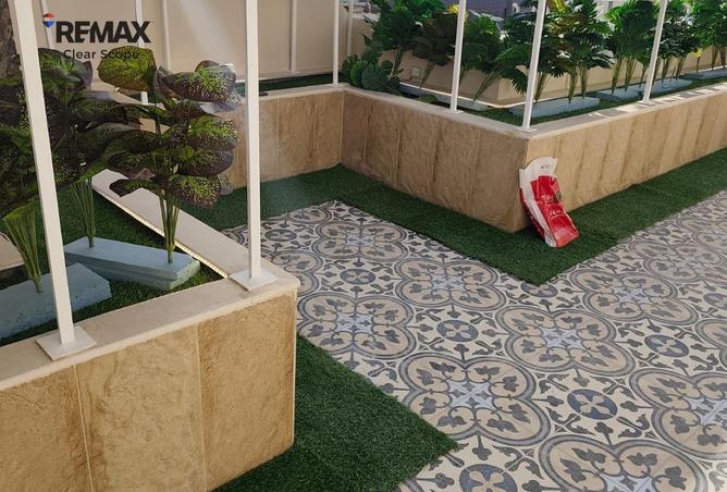87844031 - صورة العقار 3