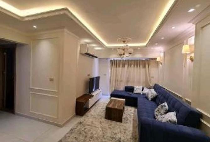 67998701 - الصورة الرئيسية للعقار