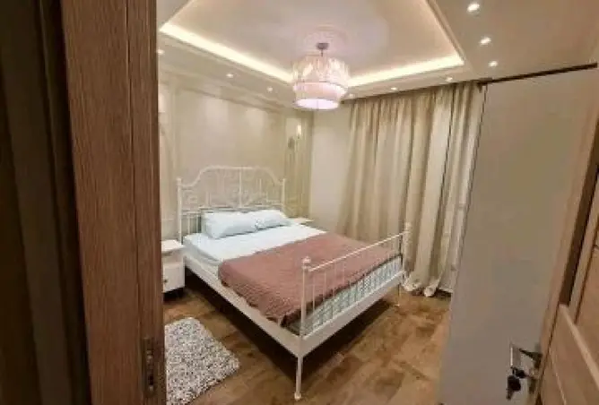67998701 - صورة العقار 2