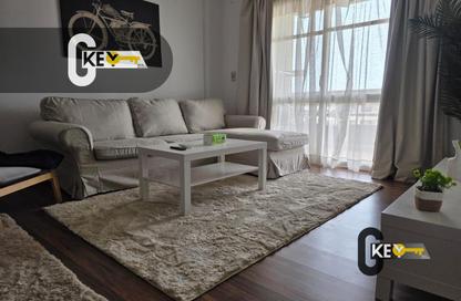 Apartment - 3 Bedrooms - 2 Bathrooms for rent in B6 - Madinaty - Cairo Apartment - 3 Bedrooms - 2 Bathrooms for rent in B6 - Madinaty - Cairo