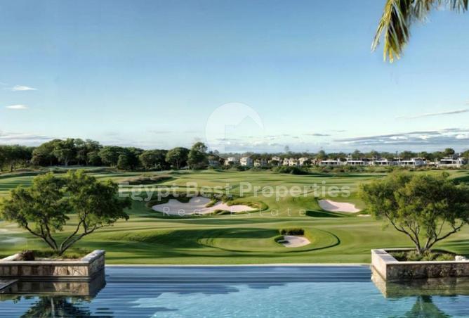 2PJQFrcPPzU - Property Image 3