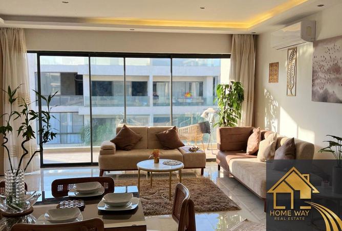 53987235 - Property Image 3