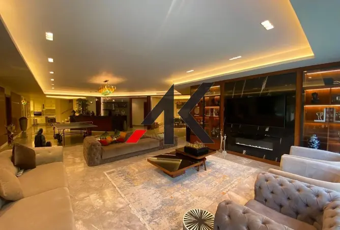 113245667 - Property Image 3