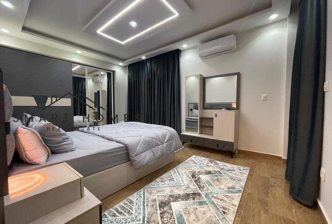 54745517 - صورة العقار 2