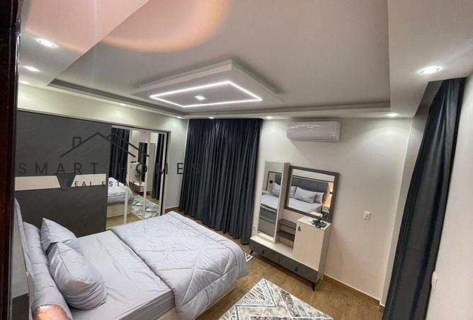 54745517 - الصورة الرئيسية للعقار