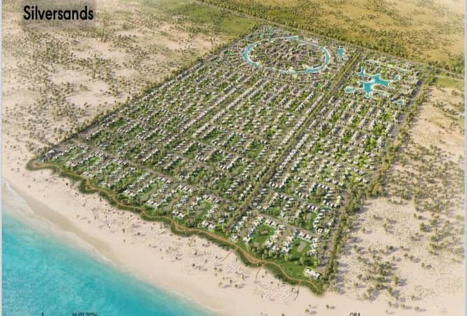 8470199 - صورة العقار 3