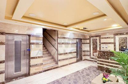 Apartment - 3 Bedrooms - 2 Bathrooms for sale in Ibrahim Helmy St. - Roushdy - Hay Sharq - Alexandria Apartment - 3 Bedrooms - 2 Bathrooms for sale in Ibrahim Helmy St. - Roushdy - Hay Sharq - Alexandria